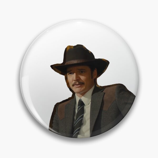 Item preview, Agent Whiskey designed and sold by GraceMacRae.