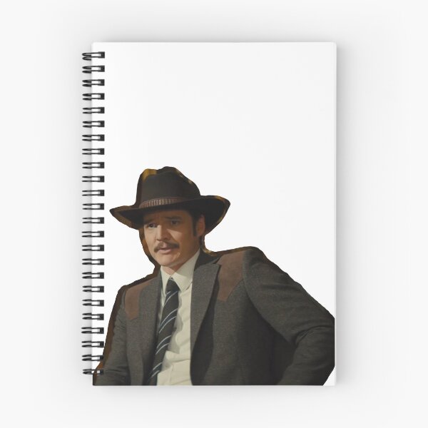 Item preview, Agent Whiskey designed and sold by GraceMacRae.