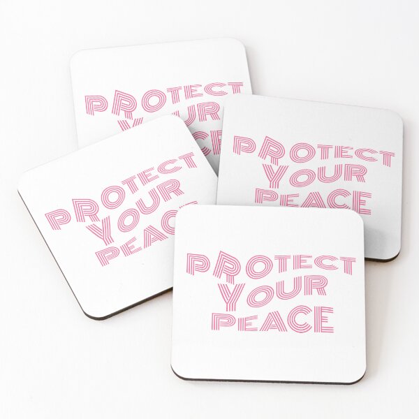 Item preview, :Proteck designed and sold by sonnycosmics.