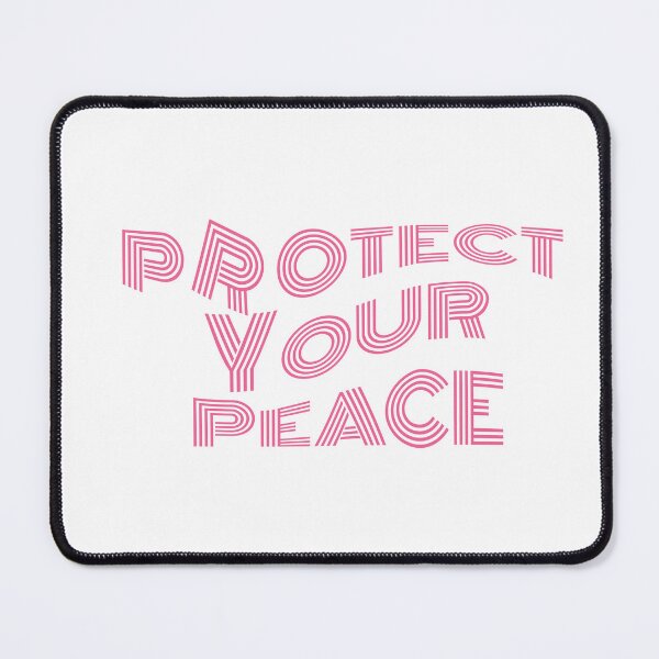 Item preview, :Proteck designed and sold by sonnycosmics.