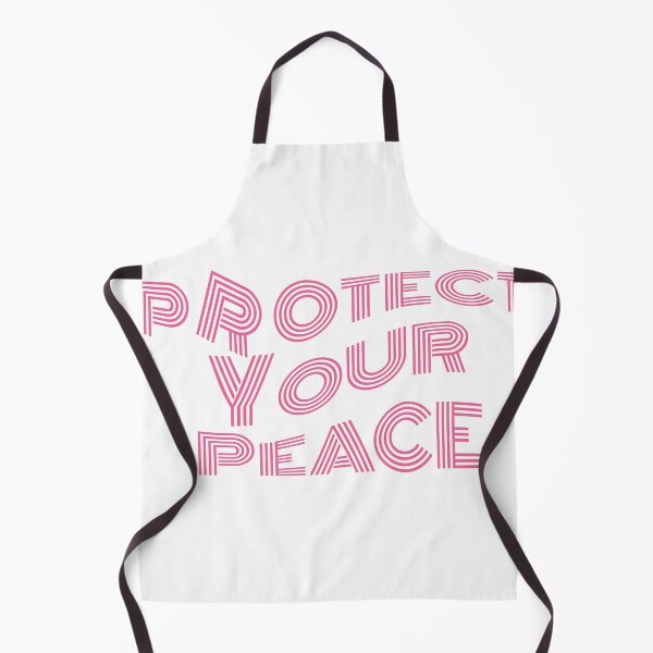 Item preview, :Proteck designed and sold by sonnycosmics.