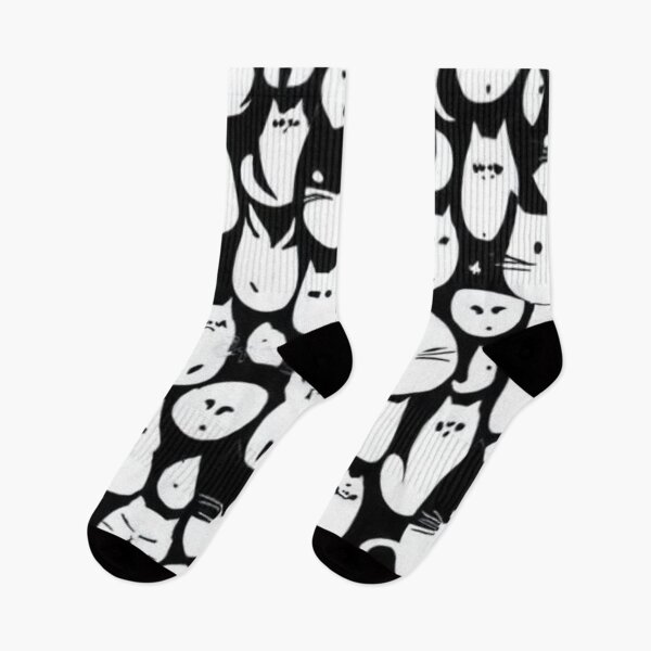 Item preview, Art of Cats designed and sold by doomwalker2010.