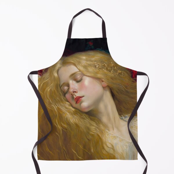 Item preview, Sweet dreams designed and sold by GabrielMadrasse.