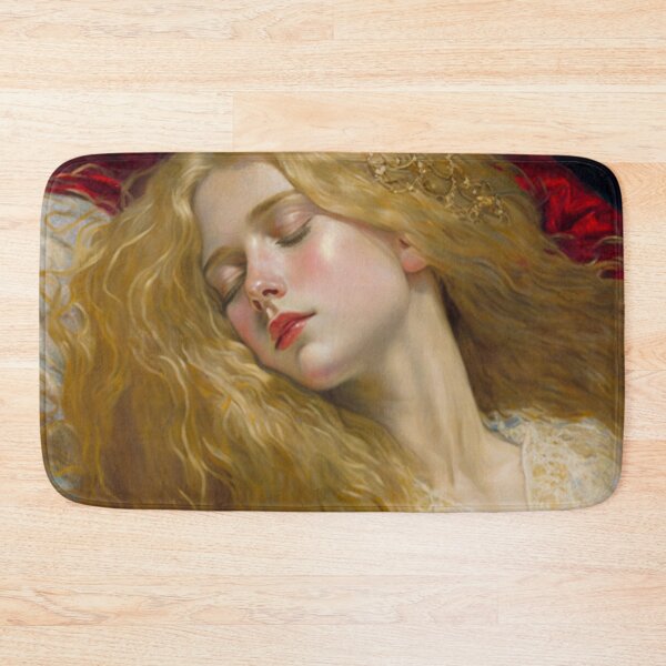 Item preview, Sweet dreams designed and sold by GabrielMadrasse.