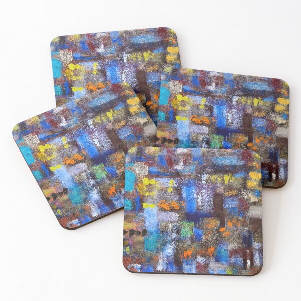 Item preview, Serendipity designed and sold by ArtistSunny.