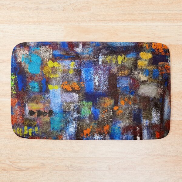 Item preview, Serendipity designed and sold by ArtistSunny.