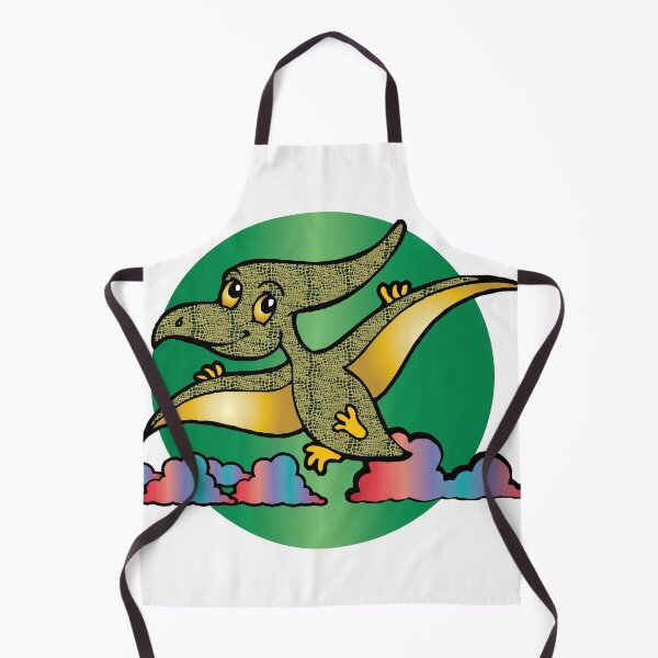 Item preview, Last Bird designed and sold by sonnycosmics.