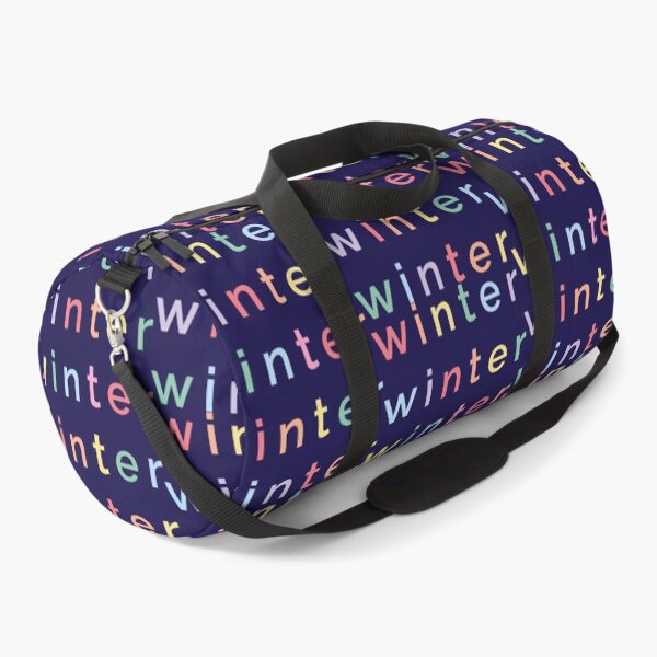 Item preview, Winter Winter designed and sold by winterwinter.