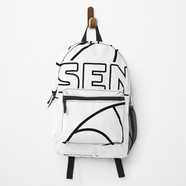 Item preview, Basketball Senior Night Gifts designed and sold by R-Digits ⭐⭐⭐⭐⭐.