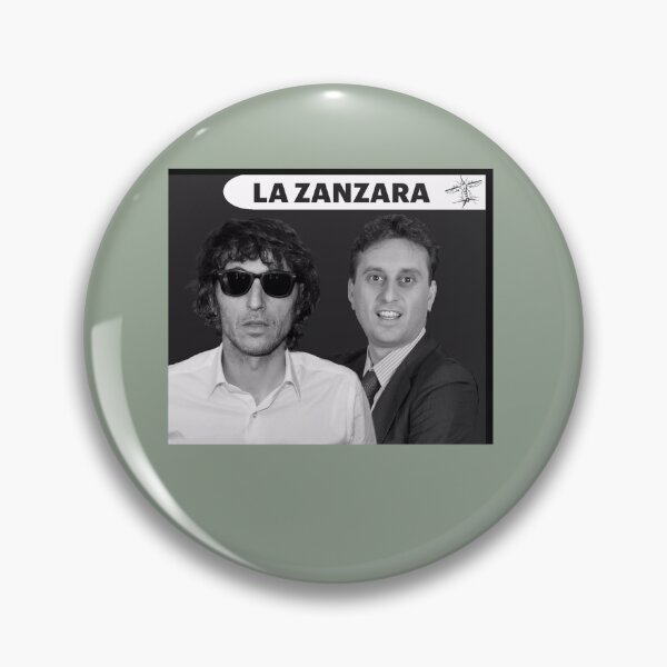Item preview, La Zanzara Gifts designed and sold by Mariorwin.