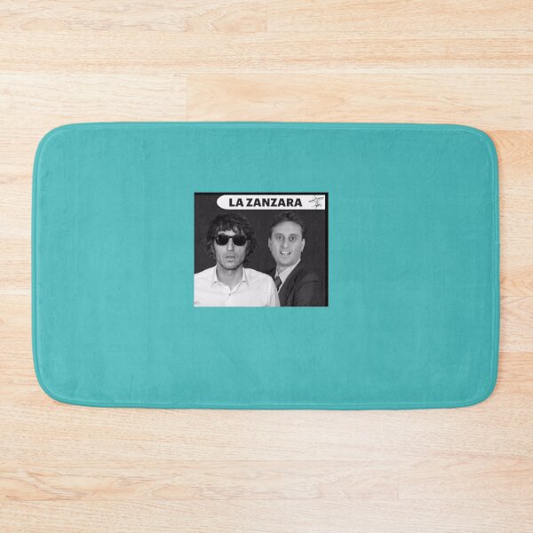 Item preview, La Zanzara Gifts designed and sold by Mariorwin.
