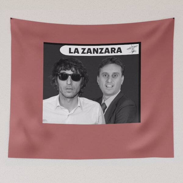 Item preview, La Zanzara Gifts designed and sold by Mariorwin.