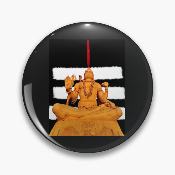 Item preview, Om Namah Shivaya/Lord Shiva/Shivaratri designed and sold by VeenaNair23.