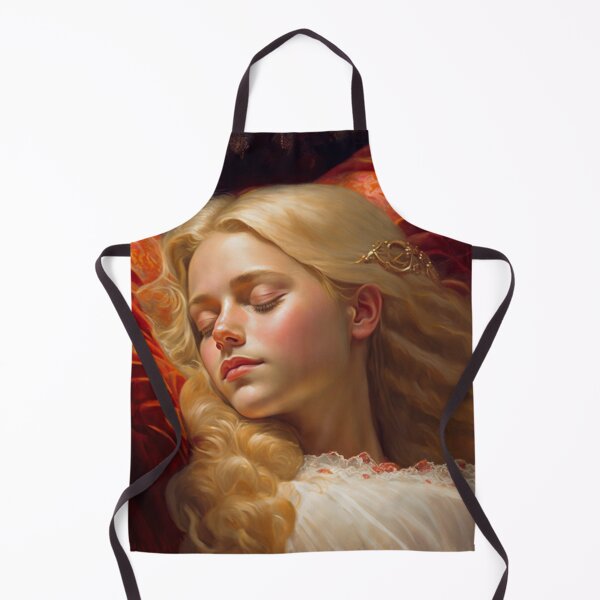Item preview, Sweet dreams designed and sold by GabrielMadrasse.
