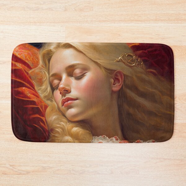 Item preview, Sweet dreams designed and sold by GabrielMadrasse.