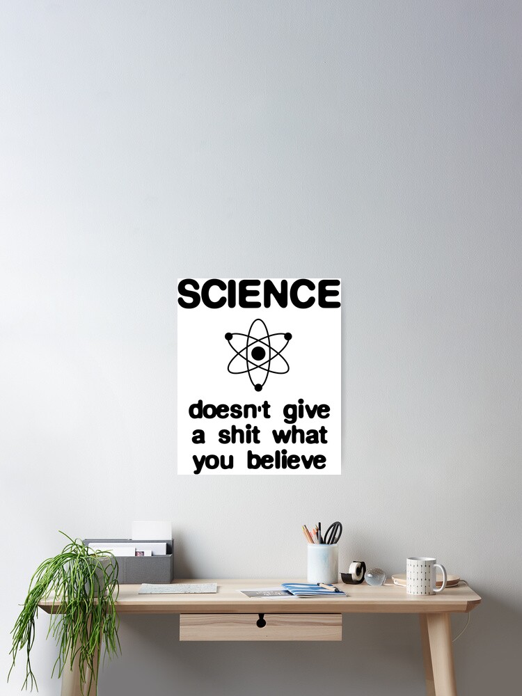 [Image: cposter,small,product,750x1000.2.jpg]