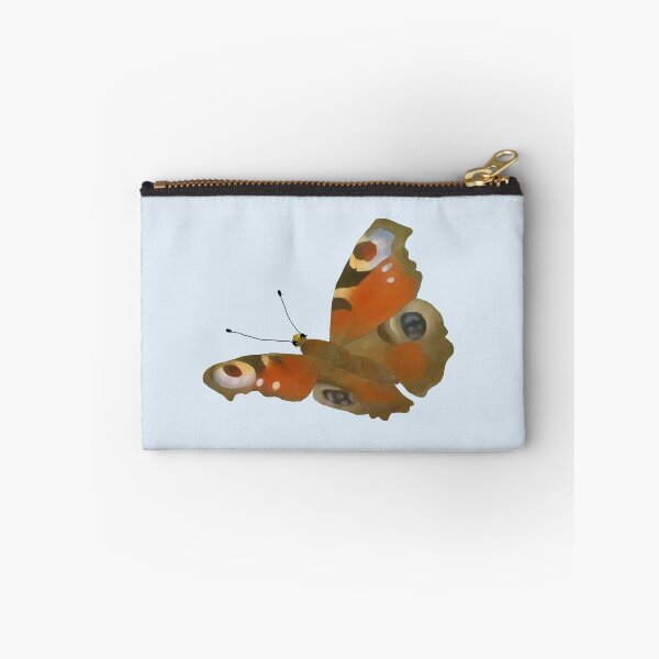 Item preview, Flying butterfly designed and sold by Blumchen.