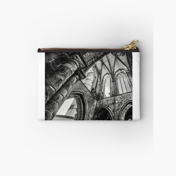 Item preview, Ruines designed and sold by Jean-Luc Rollier.