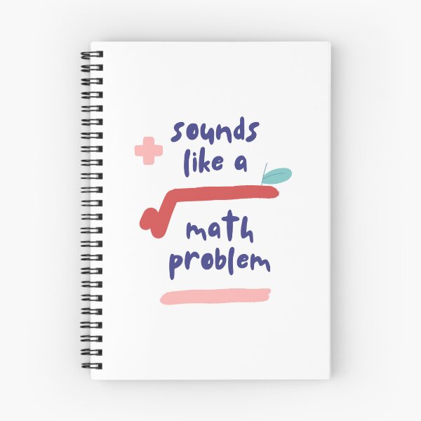 Item preview, Sounds like a math problem designed and sold by unorthod0x.