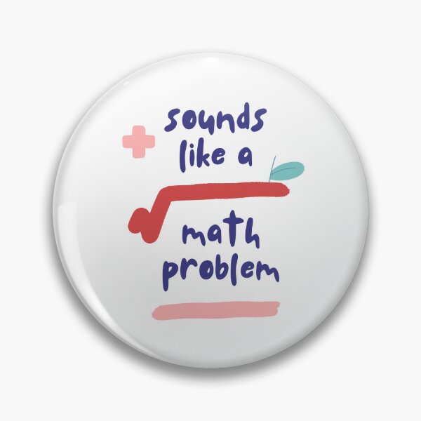 Item preview, Sounds like a math problem designed and sold by unorthod0x.