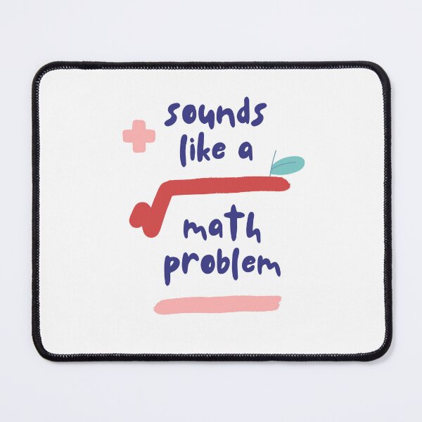 Item preview, Sounds like a math problem designed and sold by unorthod0x.