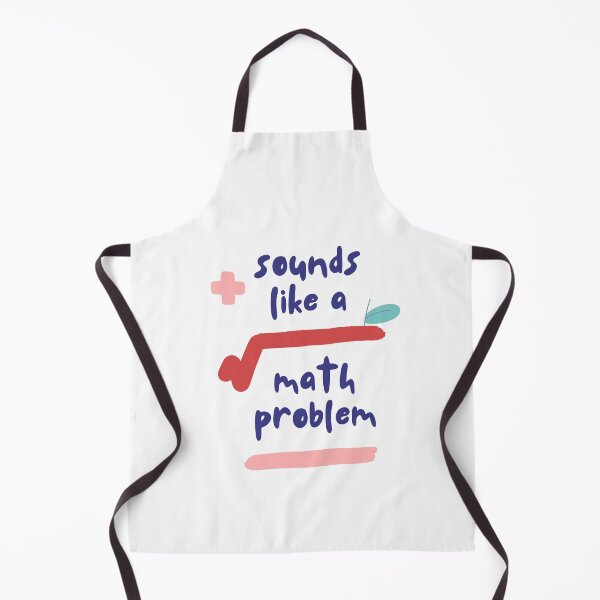 Item preview, Sounds like a math problem designed and sold by unorthod0x.