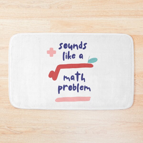 Item preview, Sounds like a math problem designed and sold by unorthod0x.