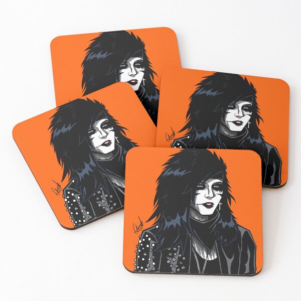 Item preview, Rebel Love Song designed and sold by livingflowerpot.