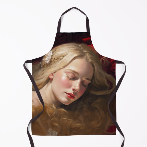 Item preview, Sweet dreams designed and sold by GabrielMadrasse.