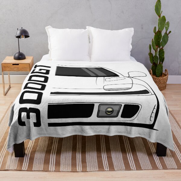 Item preview, Front 3000GT 1990 1993 designed and sold by goldentuners.