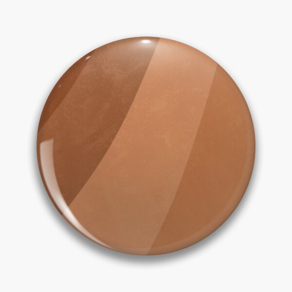 Item preview, Brown Stripes designed and sold by ZedColors.