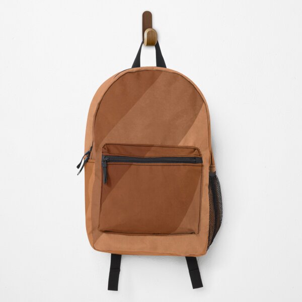 Item preview, Brown Stripes designed and sold by ZedColors.
