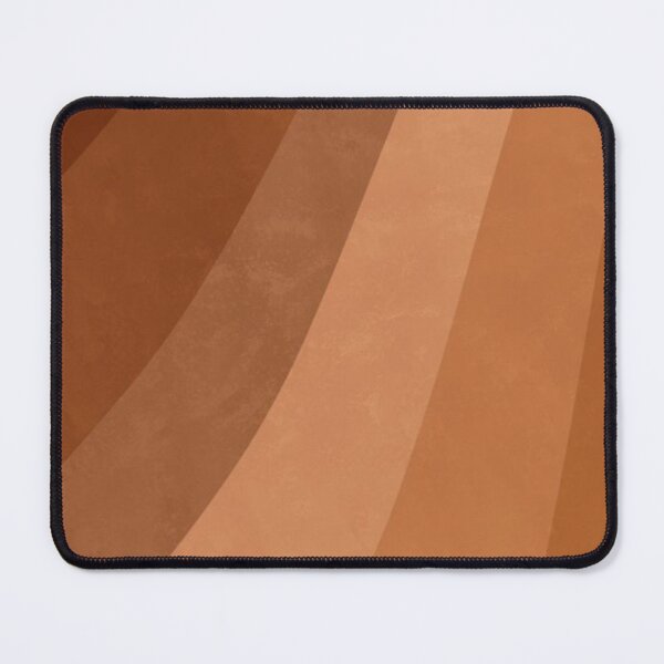 Item preview, Brown Stripes designed and sold by ZedColors.