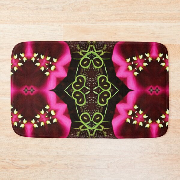 Item preview,   DELICIOUS PAINTING OF  CHOCOLATE FLOWERS TO TASTE  designed and sold by Ralek.