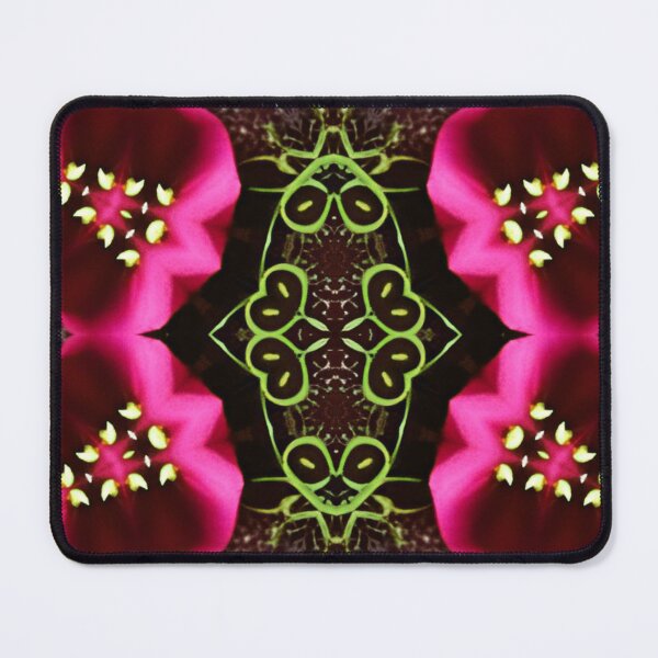 Item preview,   DELICIOUS PAINTING OF  CHOCOLATE FLOWERS TO TASTE  designed and sold by Ralek.