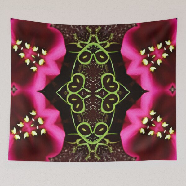 Item preview,   DELICIOUS PAINTING OF  CHOCOLATE FLOWERS TO TASTE  designed and sold by Ralek.