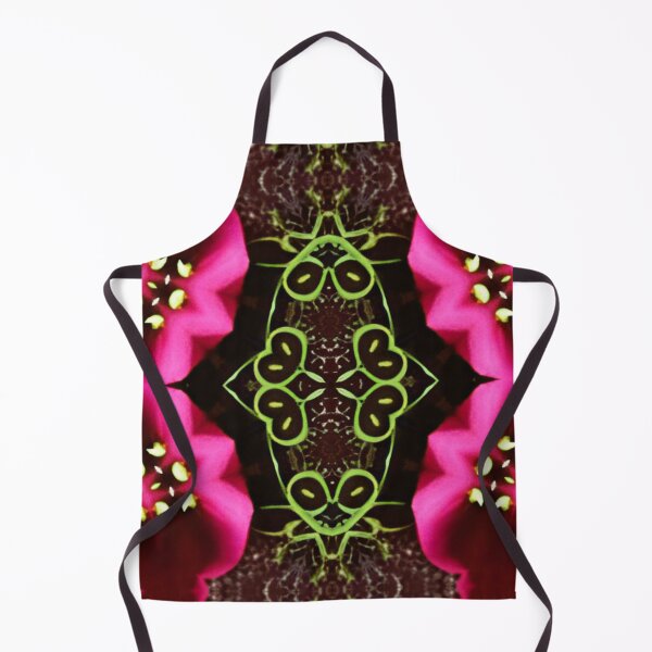 Item preview, DELICIOUS PAINTING OF CHOCOLATE FLOWERS TO TASTE designed and sold by Ralek.
