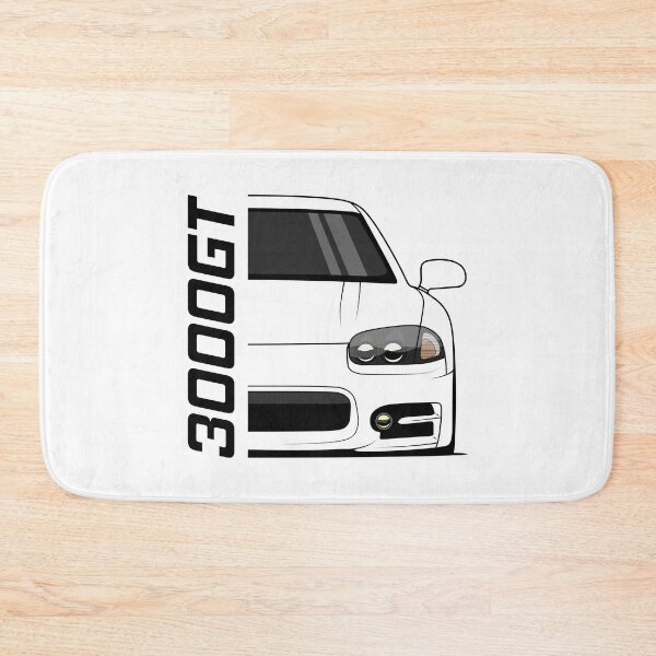 Item preview, Front 3000GT 1999 2000 designed and sold by goldentuners.