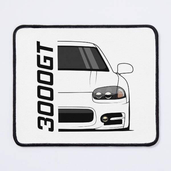 Item preview, Front 3000GT 1999 2000 designed and sold by goldentuners.