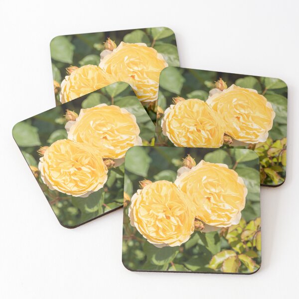 Item preview, Garden Roses designed and sold by Tanya C  Smith.