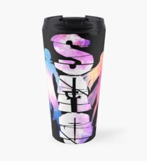 SAO love ver2 Travel Mug