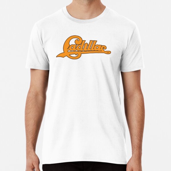 Vintage Motoring Premium T-Shirt