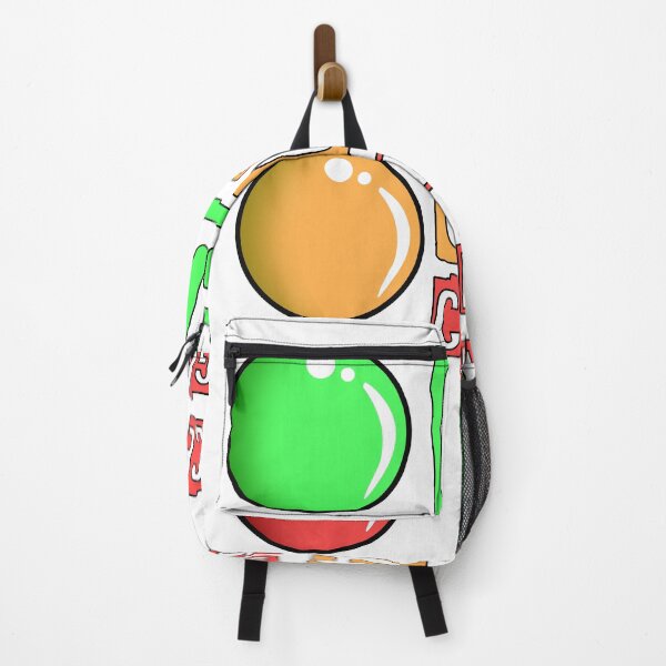 Item preview, Only bikers can understand designed and sold by FrAnZgallery.