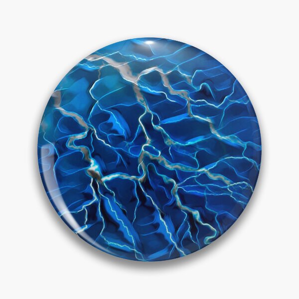Item preview, Lightning Strike designed and sold by olusion.