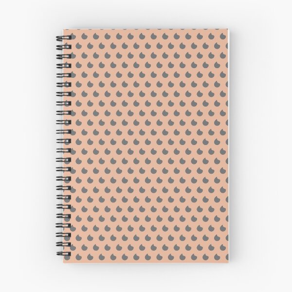 Item preview, Polkadot designed and sold by LIttle JS Friends .