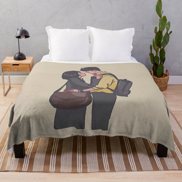 Item preview, Extraordinary Attorney Woo | K drama | Art Vol-19 designed and sold by Extraordinary Attorney woo.