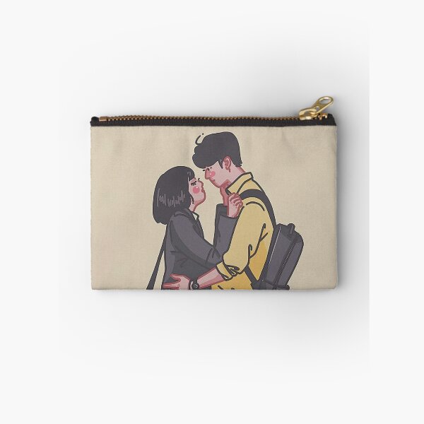 Item preview, Extraordinary Attorney Woo | K drama | Art Vol-19 designed and sold by Extraordinary Attorney woo.