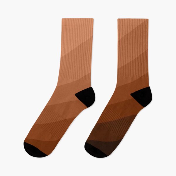 Item preview, Brown Stripes designed and sold by ZedColors.