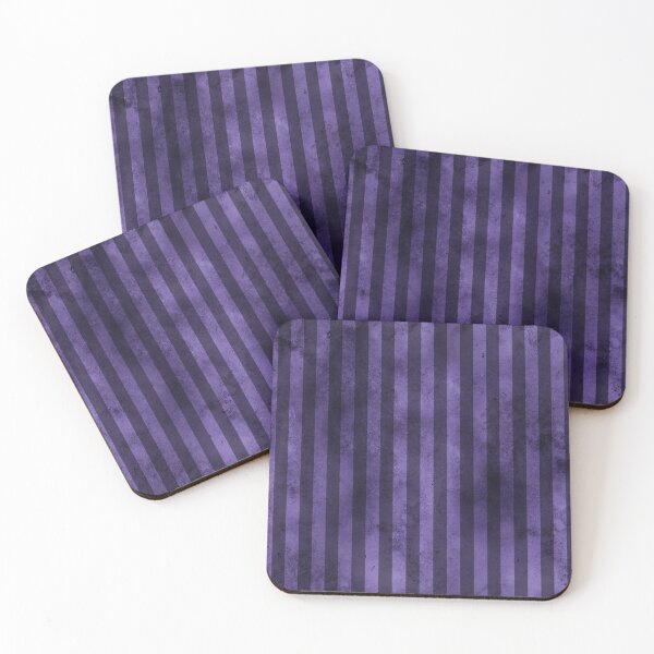 Item preview, Violet Goth designed and sold by Kawaii85.
