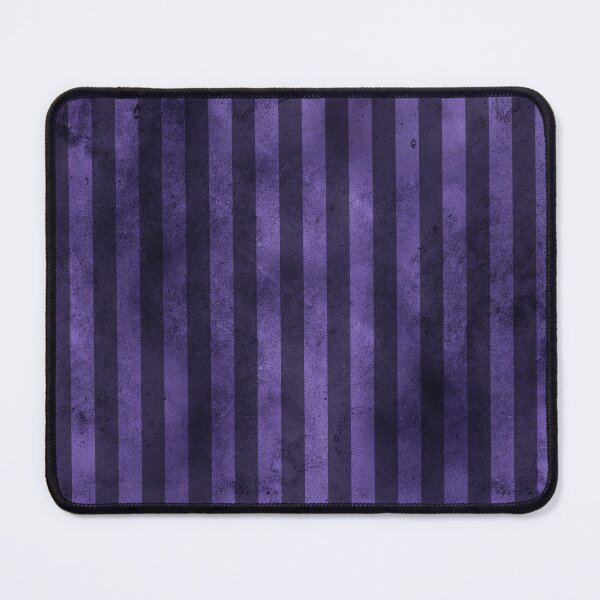 Item preview, Violet Goth designed and sold by Kawaii85.